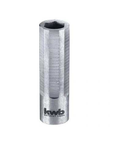 PORTA PUNTA SHORTY EXTRA-CORTO 49100000
