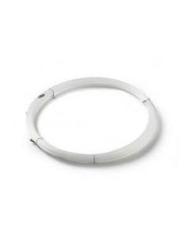 PASACABLE NYLON 3MM 10 METROS PA81326