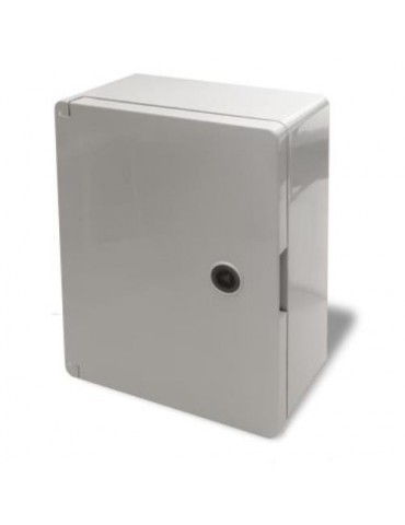 ARMARIO MAGNA IP65 SUPERFICIE 280X210X130