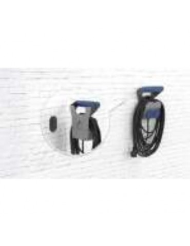 PROLONGADOR EXPERT DE PARED 2 TOMAS 10M PL728241