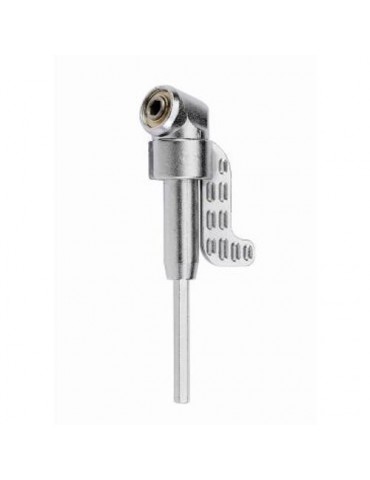 ADAPTADOR DE ATORNILLADOR ANGULAR SB 49118100