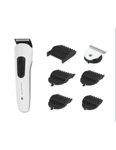 CORTAPELOS MULTISTYLER 7 EN 1 TN8931F4