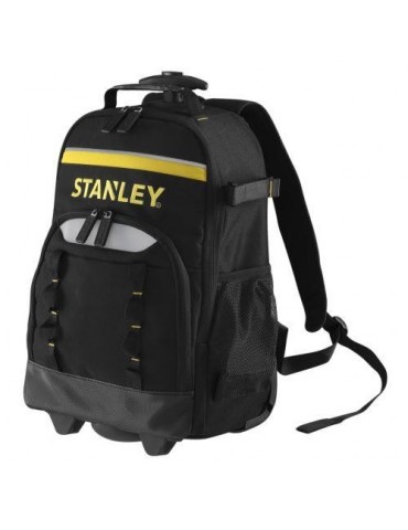 MOCHILA CON RUEDAS STANLEY  STST83307-1