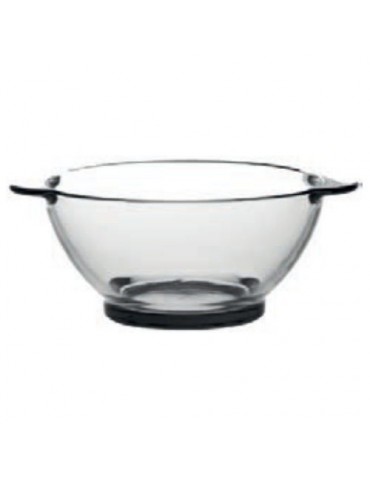 TAZON GAZPACHO/CONSOME CON ASAS 51CL 5401