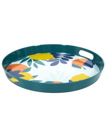 BANDEJA RIO D.38 CM KA5531