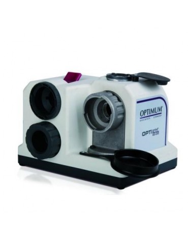 AFILADORA DE BROCAS GQ-D13