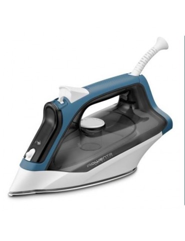 PLANCHA EFFECTIVE 2200W 110G AZUL DX1550D1