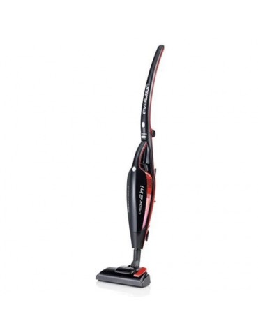 ASPIRADOR ESCOBA CABLE 2EN1 CLASE A+ PLEGAB. 600W