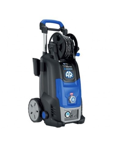 HIDROLIMPIADORA 591 AR BLUE CLEAN 14990