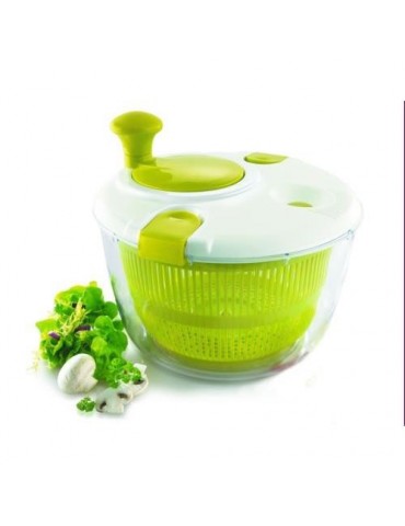 CENTRIFUGADOR ENSALADA MANIV.783124