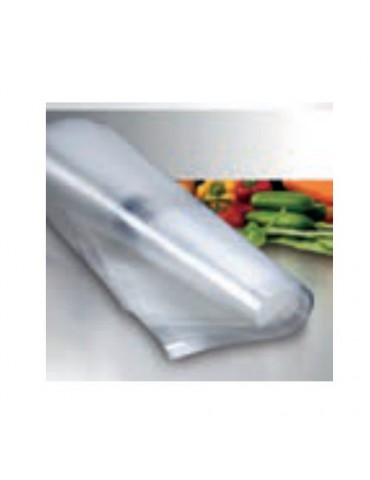 RECAMBIO BOLSA VACIO 22X30CM (50UD)