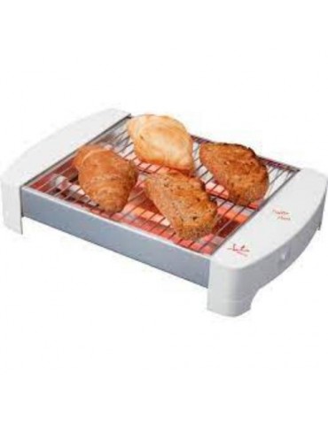 TOSTADOR HORIZONTAL TT587