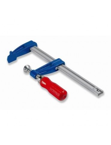 TORNILLO APRIETE CABEZAL N21/ 25 CM. URKO