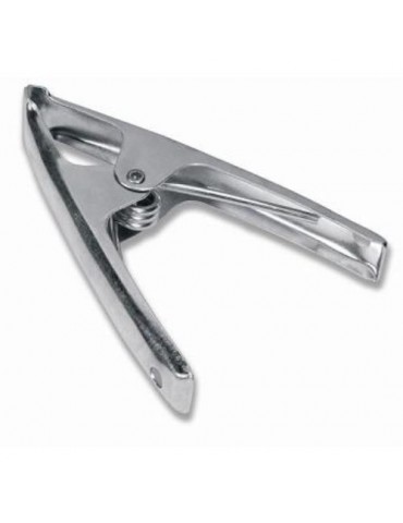 SARGENTO DE MUELLE 21-P 2 "