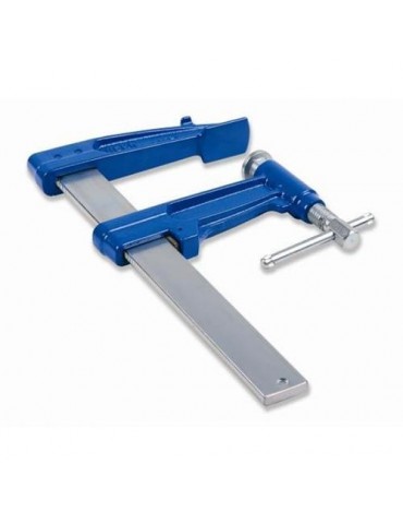 TORNILLO APRIETE EMBOLO N3 50 CM. 35X8 15