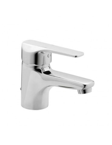 GRIFO  K8 LAVABO MONOMANDO CROMADO