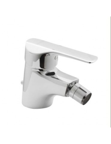 GRIFO K8 BIDE MONOMANDO  CROMADO