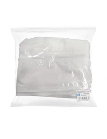 KIT SELLADO VENTANAS AIRE ACONDICIONADO 211653