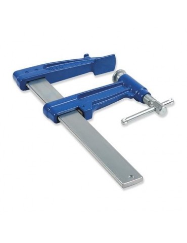 TORNILLO APRIETE EMBOLO N. 3P 30CM.30X8