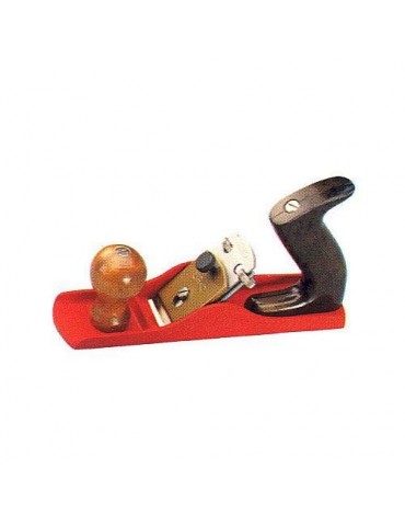 CEPILLO CON CUCHILLA 5-B 42 MM. URKO