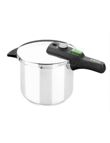 OLLA A PRESION 4 LITROS QUICK  M560001