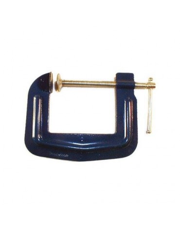 TORNIQUETE TIPO C 21-A 5 CM. URKO