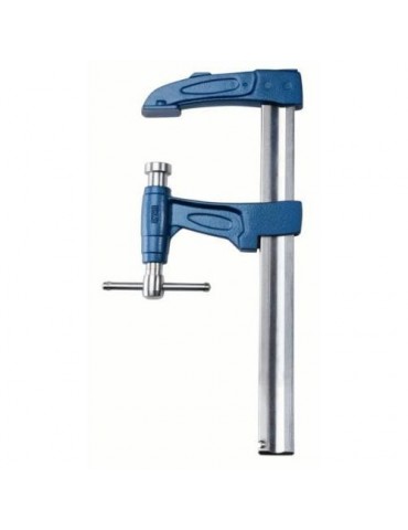 TORNIQUETE EMBOLO 4003-P 35X8 40 CM.