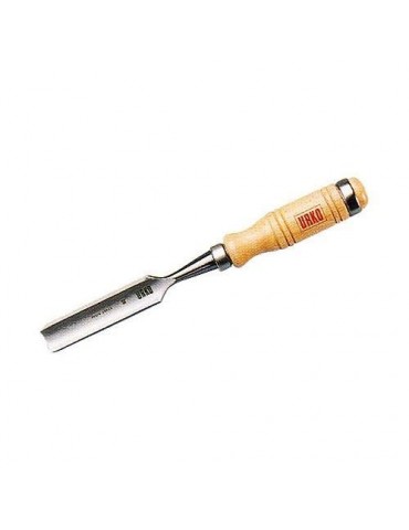 GUBIA MANGO MADERA 710-M 10 MM. URKO