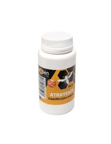 PREVALIEN PRO ATRAYENTE AVISPAS 150ML 8P81000005
