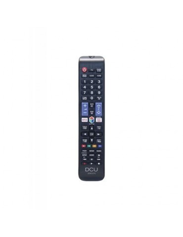 MANDO A DISTANCIA PARA SAMSUNG SMART 30901070