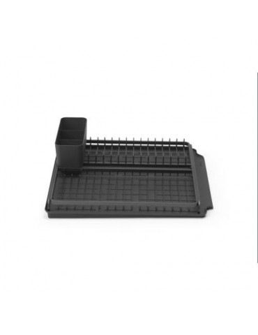 ESCURREPLATOS - DARK GREY 117404