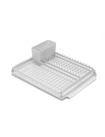 ESCURREPLATOS - LIGHT GREY 117428