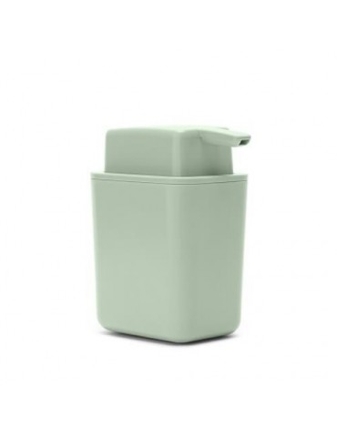 DISPENSADOR DE JABON VERDE JADE 215766