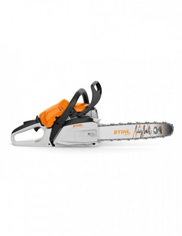 MS 182 - 35cm, 3/8" PMM3
