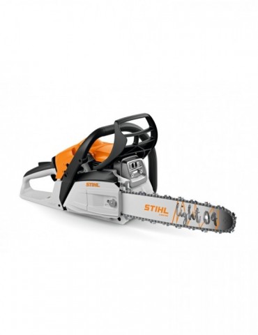 MS 182 C-BE - 35cm, 14" PM3