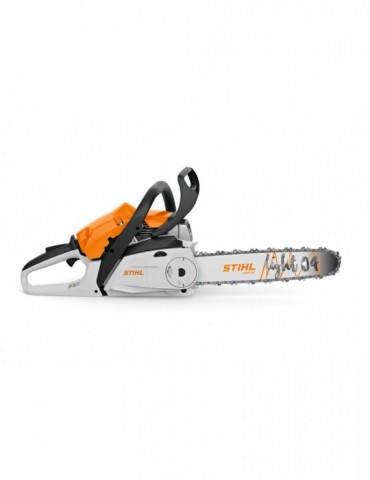 MS 212 C-BE - 40cm, 3/8" PM3