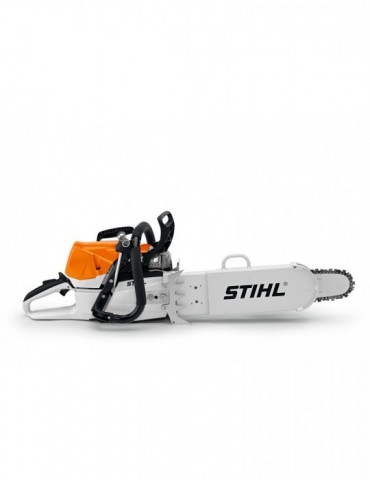 MS 462 Salvamento C-M - 45cm, .3/8" R