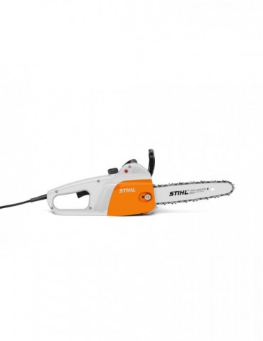 MSE 141 C-Q
