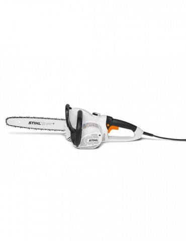 MSE 170 C-Q - 35cm PMM3