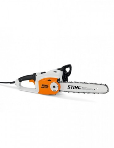 MSE 230 C-B - 40cm, 3/8" PM3