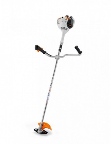 FS 56 C-EM