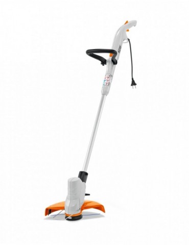 FSE 60 AUTOCUT C 6-2