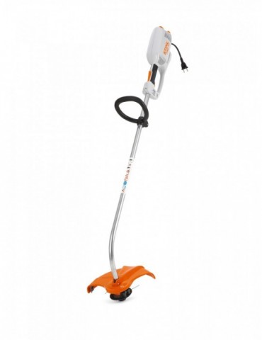FSE 71 AUTOCUT C 6-2
