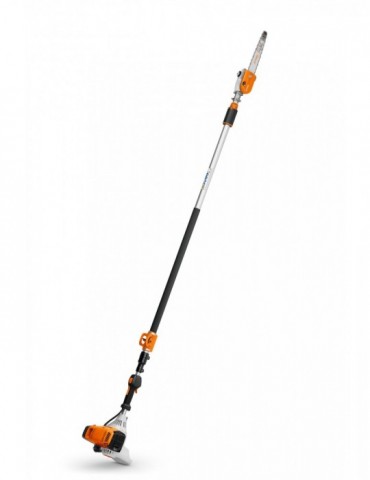 HT 105