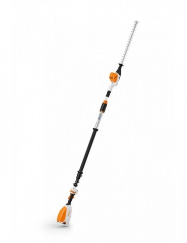 HLA 86