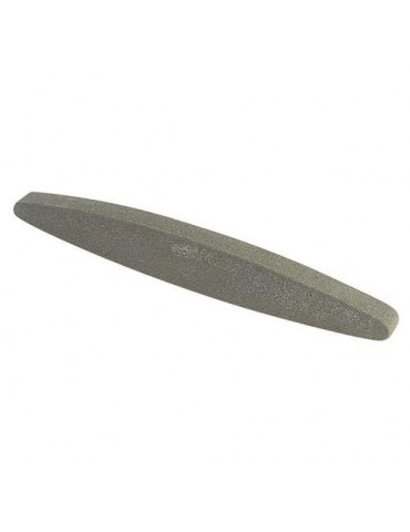 PIEDRA AFILAR OVALADA 02900