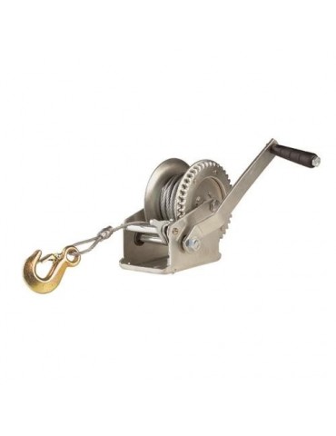 TRACTEL TAMBOR 01615