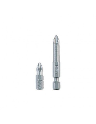 PUNTA ATORNILLADOR PH. 1X50 EST.5 UD. 239821