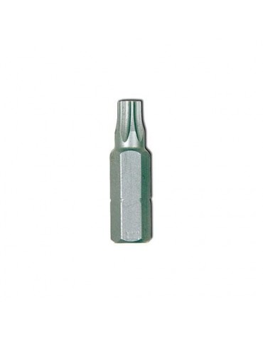 PUNTA ATORNILLADOR INVIO. TORX-10 EST.5 UD. 238753