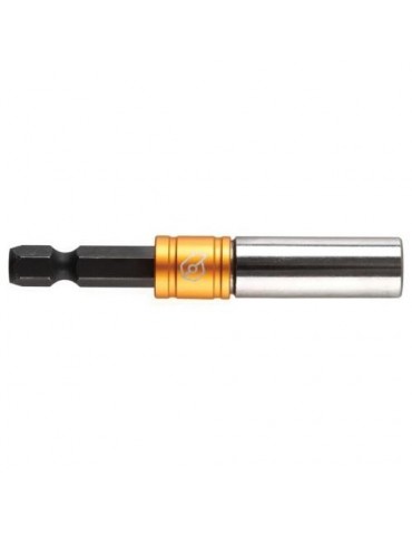 ADAPTADOR CAMBIO RAPIDO CRI 239915